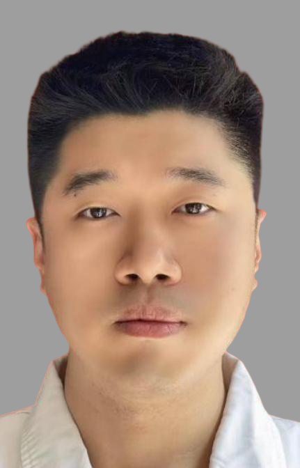 刘鑫鹏.png