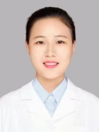 张丽红.png