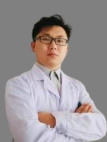 李冬超.png