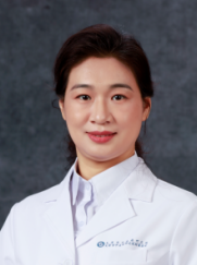 范欣.png