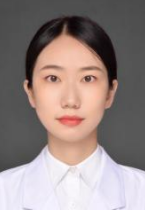 刘相均.png