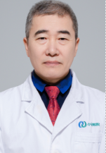 于霖.png