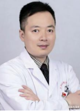 吕宏程.png