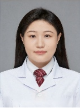 王妍.png