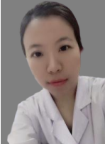 姚智聪.png