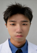 孛伟男.png