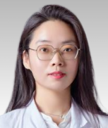 齐潇丽.png