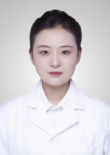 马育晓.png