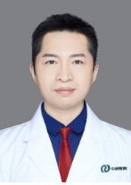 张秀君.png