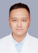 张帅.png