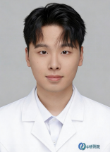 马子峻.png