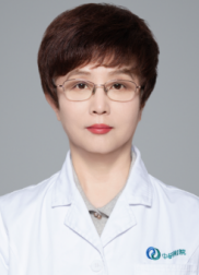 孙岚云.png