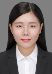 杨文雪.png