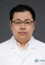 刘翔鹤.png