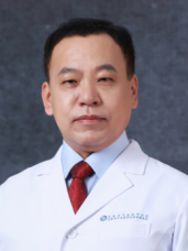 治未病科李树茂.png