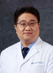检验科李宏峰.png