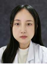 妥亚楠.png
