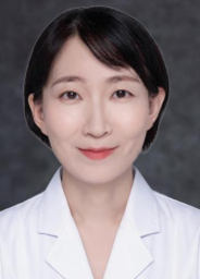 赵晓丽.png