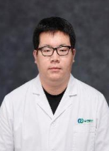 朱鹏宇.png