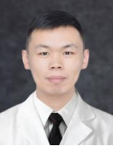 潘健.png