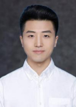 杨熙凯.png