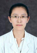 杨惠.png