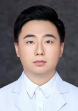李鑫垚.png