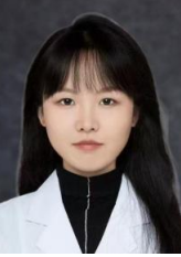 韩志佳.png