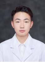 路祎.png