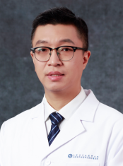 222.png