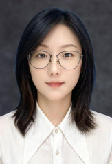 丛娜.png