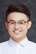 王宾.png